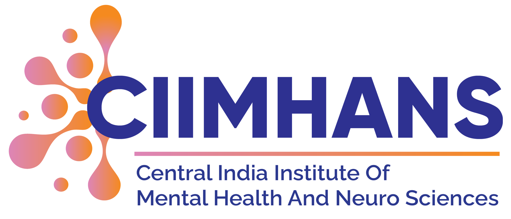 Ciimhans